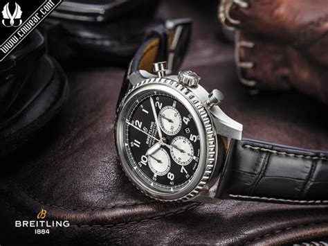 breitling home page|Breitling uk official website.